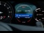PORSCHE 992 Carrera 4S Cab - 3.0l bi-turbo - 450ch 