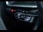 PORSCHE 992 Carrera 4S Cab - 3.0l bi-turbo - 450ch 