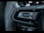 PORSCHE 992 Carrera 4S Cab - 3.0l bi-turbo - 450ch 