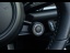 PORSCHE 992 Carrera 4S Cab - 3.0l bi-turbo - 450ch 