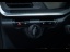 PORSCHE 992 Carrera 4S Cab - 3.0l bi-turbo - 450ch 