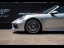 PORSCHE 992 Carrera 4S Cab - 3.0l bi-turbo - 450ch 