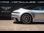 PORSCHE 992 Carrera 4S Cab - 3.0l bi-turbo - 450ch 