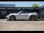 PORSCHE 992 Carrera 4S Cab - 3.0l bi-turbo - 450ch 