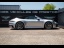 PORSCHE 992 Carrera 4S Cab - 3.0l bi-turbo - 450ch 
