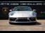 PORSCHE 992 Carrera 4S Cab - 3.0l bi-turbo - 450ch 