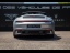 PORSCHE 992 Carrera 4S Cab - 3.0l bi-turbo - 450ch 