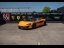 MCLAREN 570S Spider - V8 bi-turbo 3.8l - 570ch - LAUNCH EDITION !
