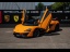 MCLAREN 570S Spider - V8 bi-turbo 3.8l - 570ch - LAUNCH EDITION !