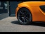 MCLAREN 570S Spider - V8 bi-turbo 3.8l - 570ch - LAUNCH EDITION !