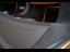 MCLAREN 570S Spider - V8 bi-turbo 3.8l - 570ch - LAUNCH EDITION !