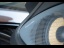 MCLAREN 570S Spider - V8 bi-turbo 3.8l - 570ch - LAUNCH EDITION !