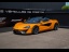 MCLAREN 570S Spider - V8 bi-turbo 3.8l - 570ch - LAUNCH EDITION !
