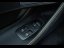 MCLAREN 570S Spider - V8 bi-turbo 3.8l - 570ch - LAUNCH EDITION !