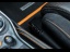 MCLAREN 570S Spider - V8 bi-turbo 3.8l - 570ch - LAUNCH EDITION !
