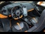 MCLAREN 570S Spider - V8 bi-turbo 3.8l - 570ch - LAUNCH EDITION !