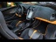 MCLAREN 570S Spider - V8 bi-turbo 3.8l - 570ch - LAUNCH EDITION !