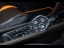 MCLAREN 570S Spider - V8 bi-turbo 3.8l - 570ch - LAUNCH EDITION !
