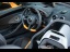 MCLAREN 570S Spider - V8 bi-turbo 3.8l - 570ch - LAUNCH EDITION !