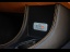 MCLAREN 570S Spider - V8 bi-turbo 3.8l - 570ch - LAUNCH EDITION !