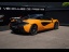 MCLAREN 570S Spider - V8 bi-turbo 3.8l - 570ch - LAUNCH EDITION !