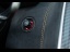 MCLAREN 570S Spider - V8 bi-turbo 3.8l - 570ch - LAUNCH EDITION !