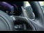 MCLAREN 570S Spider - V8 bi-turbo 3.8l - 570ch - LAUNCH EDITION !