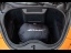 MCLAREN 570S Spider - V8 bi-turbo 3.8l - 570ch - LAUNCH EDITION !