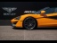MCLAREN 570S Spider - V8 bi-turbo 3.8l - 570ch - LAUNCH EDITION !