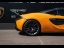 MCLAREN 570S Spider - V8 bi-turbo 3.8l - 570ch - LAUNCH EDITION !