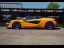 MCLAREN 570S Spider - V8 bi-turbo 3.8l - 570ch - LAUNCH EDITION !