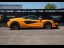 MCLAREN 570S Spider - V8 bi-turbo 3.8l - 570ch - LAUNCH EDITION !