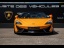 MCLAREN 570S Spider - V8 bi-turbo 3.8l - 570ch - LAUNCH EDITION !