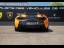 MCLAREN 570S Spider - V8 bi-turbo 3.8l - 570ch - LAUNCH EDITION !