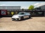 PORSCHE 991.2 GT3 4.0l - 500ch - PPF COMPLET + LIFT + PACK CUIR !