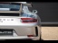 PORSCHE 991.2 GT3 4.0l - 500ch - PPF COMPLET + LIFT + PACK CUIR !