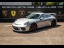 PORSCHE 991.2 GT3 4.0l - 500ch - PPF COMPLET + LIFT + PACK CUIR !