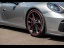 PORSCHE 991.2 GT3 4.0l - 500ch - PPF COMPLET + LIFT + PACK CUIR !