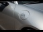 PORSCHE 991.2 GT3 4.0l - 500ch - PPF COMPLET + LIFT + PACK CUIR !