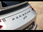 PORSCHE 991.2 GT3 4.0l - 500ch - PPF COMPLET + LIFT + PACK CUIR !