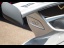 PORSCHE 991.2 GT3 4.0l - 500ch - PPF COMPLET + LIFT + PACK CUIR !