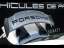 PORSCHE 991.2 GT3 4.0l - 500ch - PPF COMPLET + LIFT + PACK CUIR !