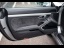PORSCHE 991.2 GT3 4.0l - 500ch - PPF COMPLET + LIFT + PACK CUIR !