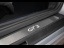 PORSCHE 991.2 GT3 4.0l - 500ch - PPF COMPLET + LIFT + PACK CUIR !