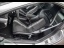 PORSCHE 991.2 GT3 4.0l - 500ch - PPF COMPLET + LIFT + PACK CUIR !