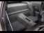 PORSCHE 991.2 GT3 4.0l - 500ch - PPF COMPLET + LIFT + PACK CUIR !