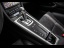 PORSCHE 991.2 GT3 4.0l - 500ch - PPF COMPLET + LIFT + PACK CUIR !
