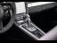 PORSCHE 991.2 GT3 4.0l - 500ch - PPF COMPLET + LIFT + PACK CUIR !