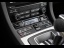 PORSCHE 991.2 GT3 4.0l - 500ch - PPF COMPLET + LIFT + PACK CUIR !