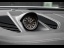 PORSCHE 991.2 GT3 4.0l - 500ch - PPF COMPLET + LIFT + PACK CUIR !